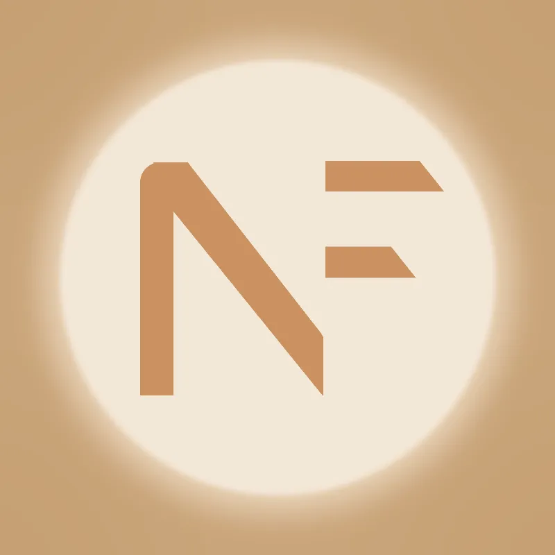 Neno F – Pressefoto 1