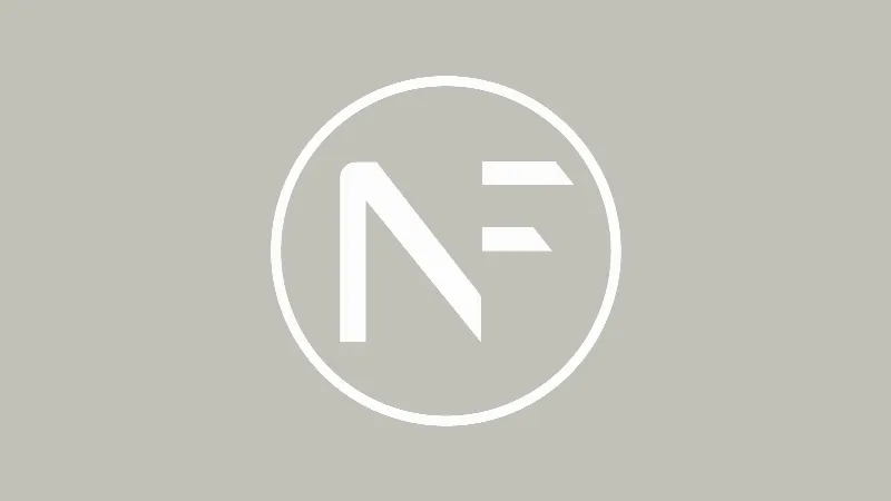 Neno F – Pressefoto 2