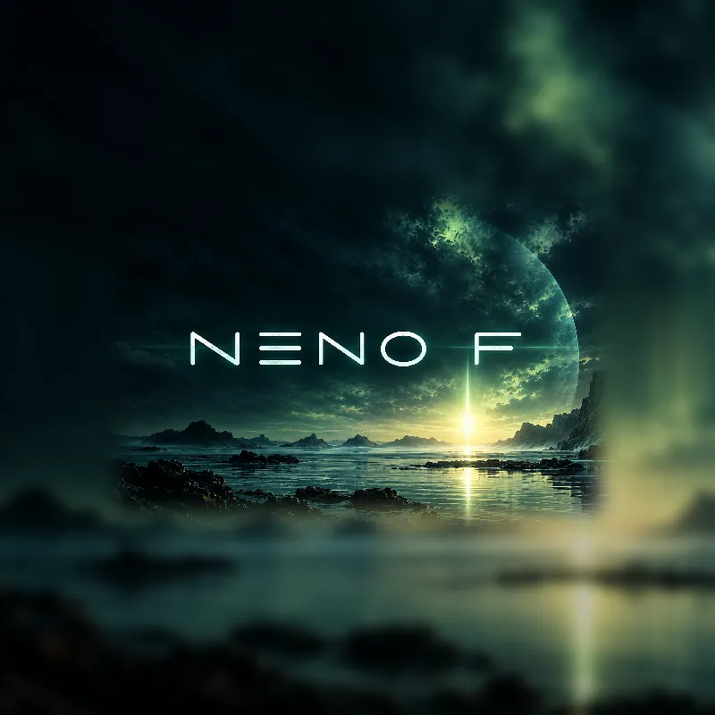 Neno F