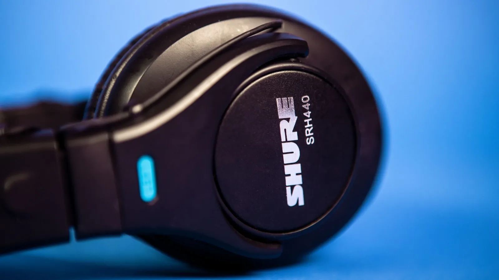 AIAIAI TMA-2 DJ im Test
