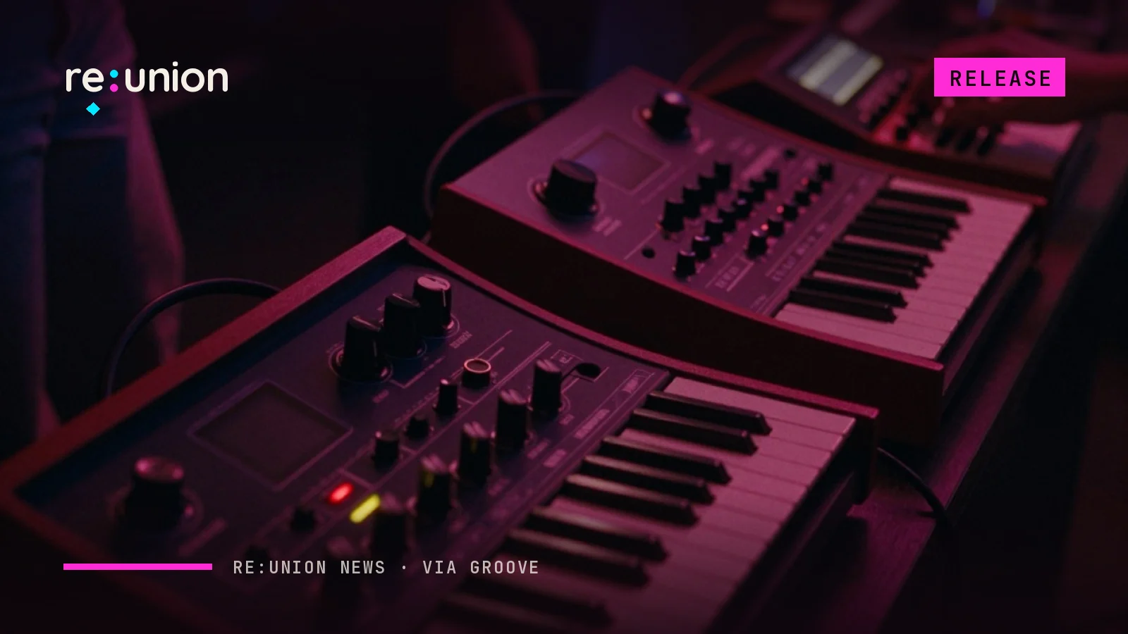 A-Eno-Acid releases The Last Jack on Chicago Bee