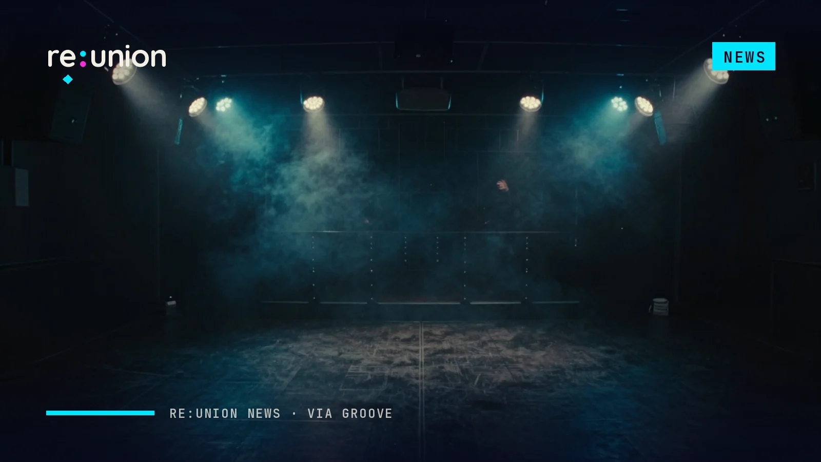 Club-Legenden: ARD releases second episode on discotheques