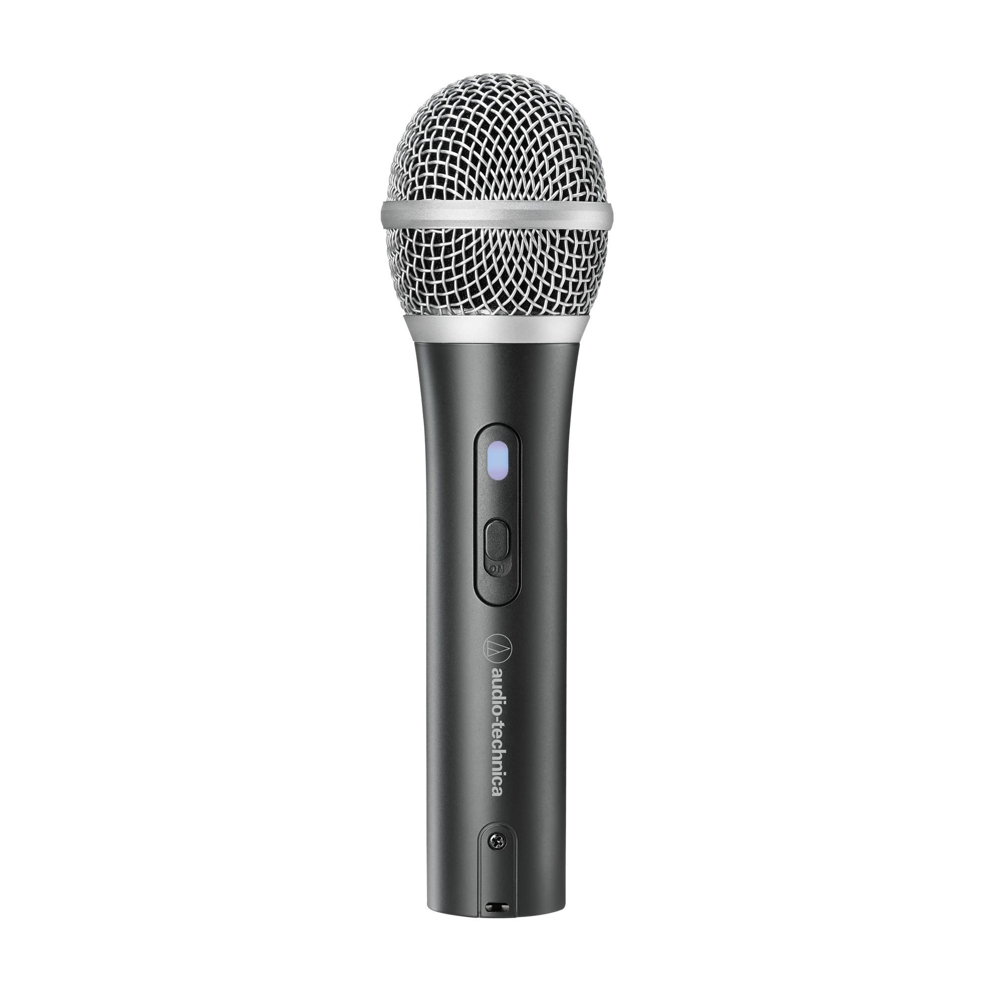 Audio-Technica ATR2100x-USB: USB und XLR in einem Mikro