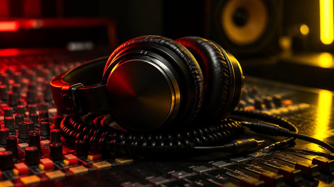 Beyerdynamic DT 1990 PRO MKII: Referenz-Kopfhörer fürs Studio
