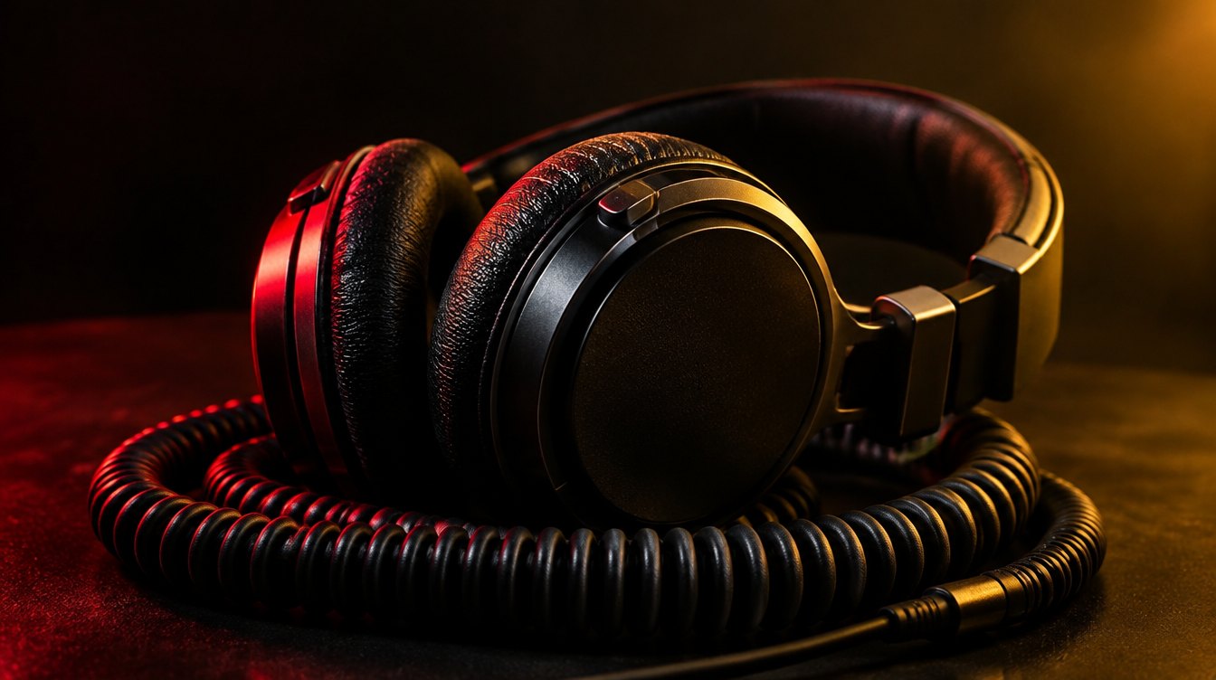 Beyerdynamic DT 1990 Pro MKII : la référence pour le mixage et le mastering