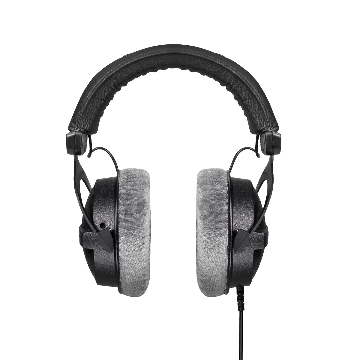Beyerdynamic DT 770 PRO: Referenzkopfhörer aus Heilbronn