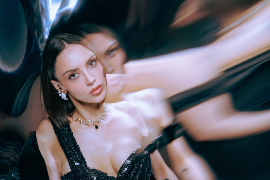 Hard Techno 2026: Sara Landry und die Releases des Jahres