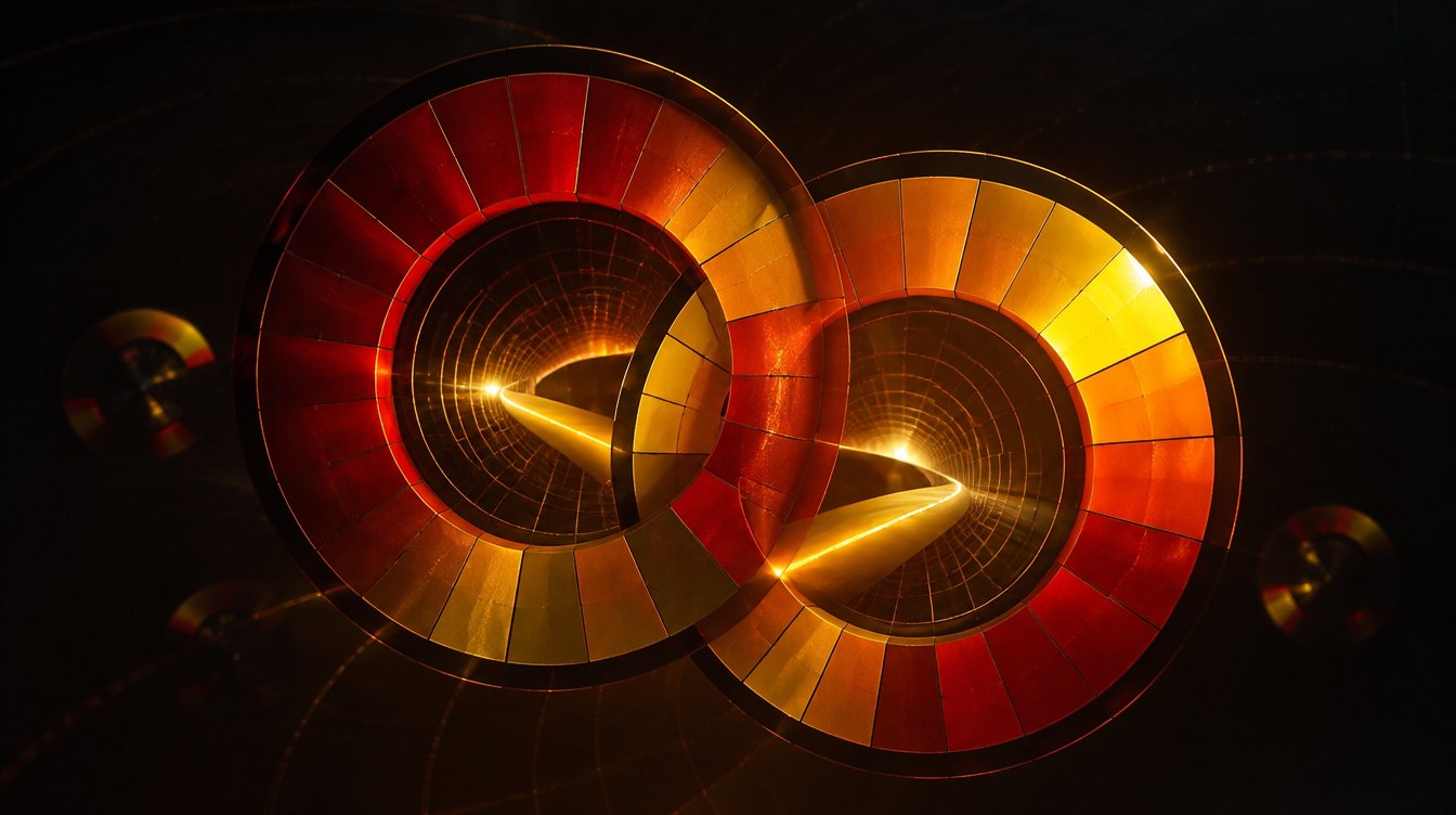 Harmonic Mixing: Das Camelot Wheel richtig nutzen