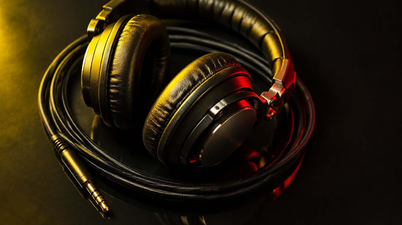 Pioneer DJ CDJ-3000: Warum er im Club-Booth Standard blieb