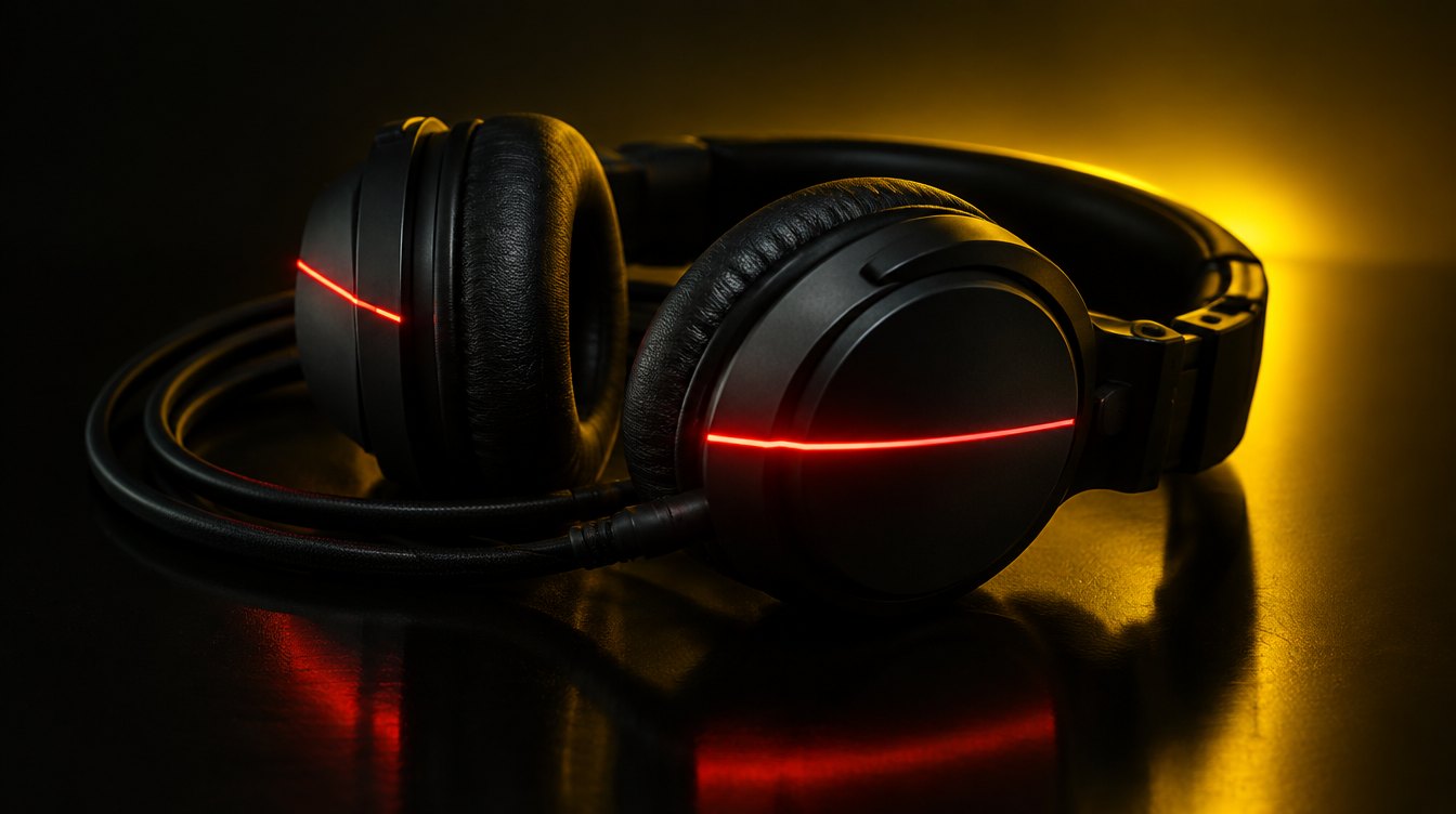 Sennheiser HD 400S: Foldable Over-Ear Headphones for On-the-Go