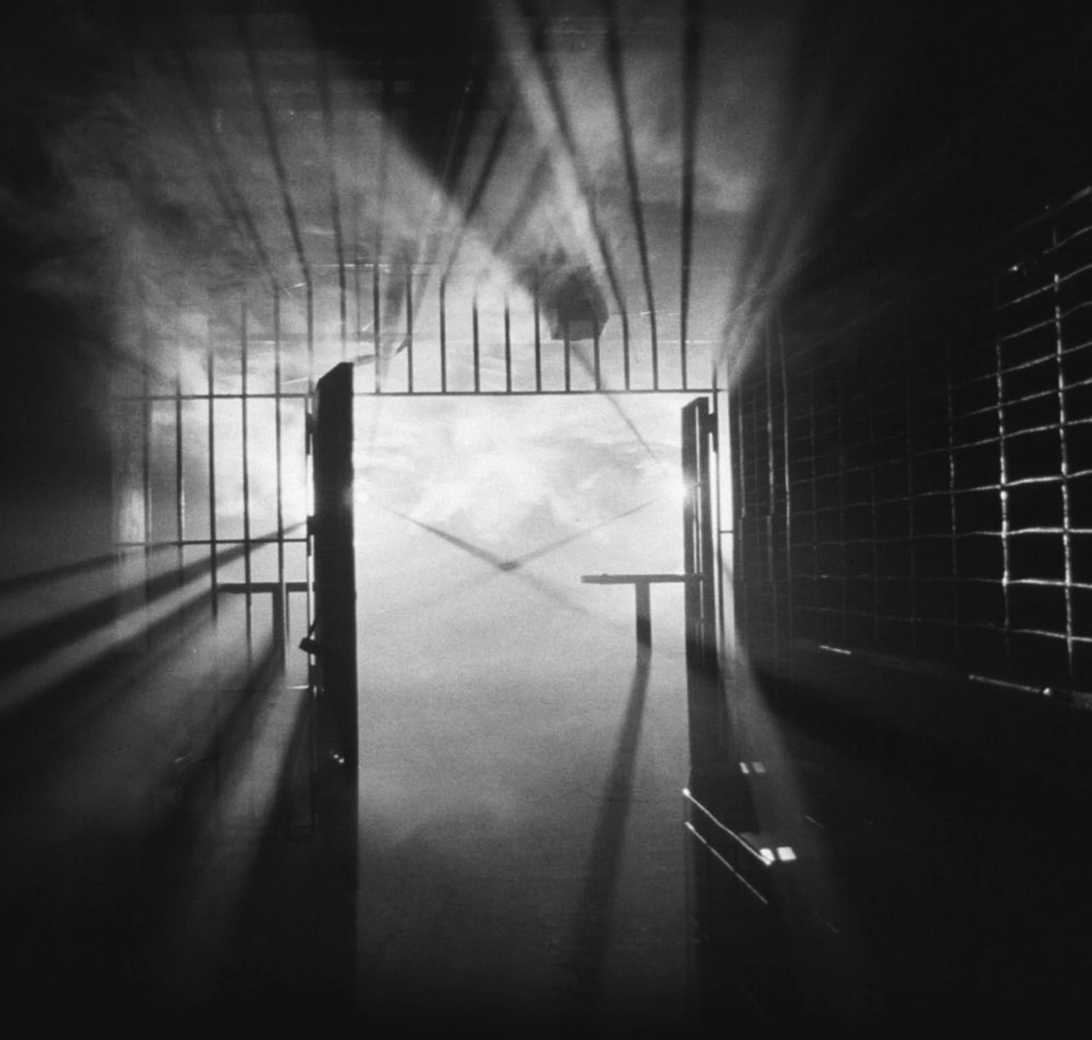 Techno-Clubs in Berlin: Tresor und Berghain
