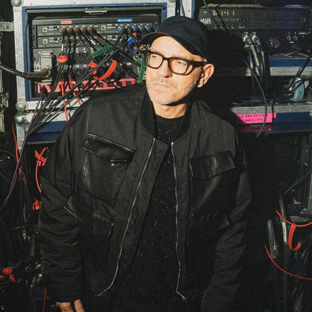 Time Warp Mannheim: Warum es als Techno-Institution gilt
